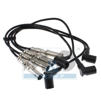 Ignition cable kit