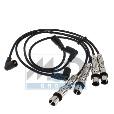 Ignition cable kit