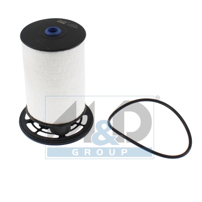 Diesel Filter