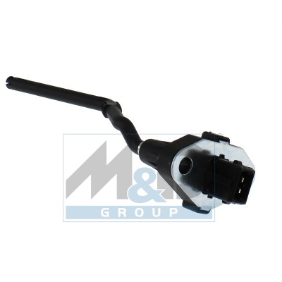 Oil level sensor