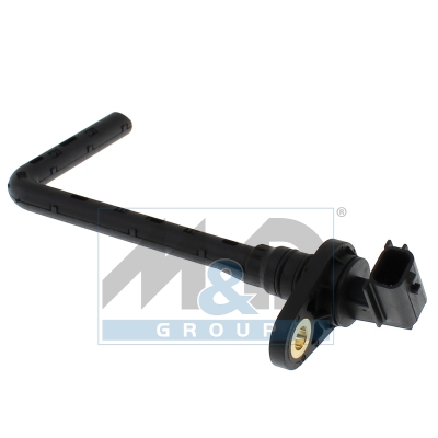 Oil level sensor
