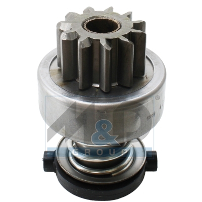 Starter drive