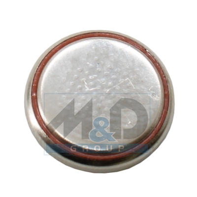 Lithium Battery, CR1225