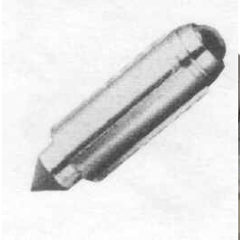 Needle