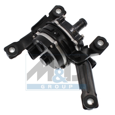 Battery Coolant Pump