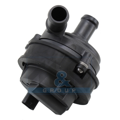 Battery Coolant Pump