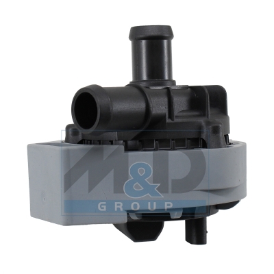 Battery Coolant Pump