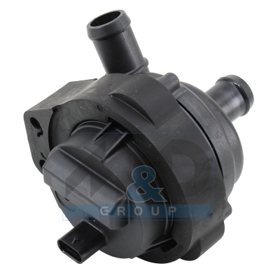 Battery Coolant Pump