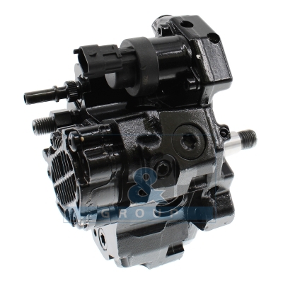 Pompe À Haute Pression (Common Rail-CP3)