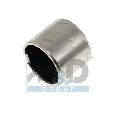Bushing pump cp4 (4 pcs)