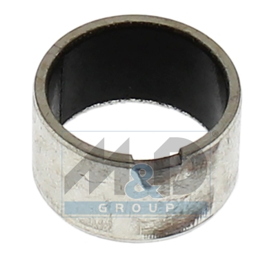 Pompe à douille cp4 (4 pcs)