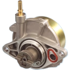 Vacuum Pump