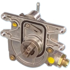 Vacuum Pump