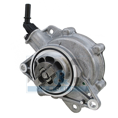 Vacuum Pump