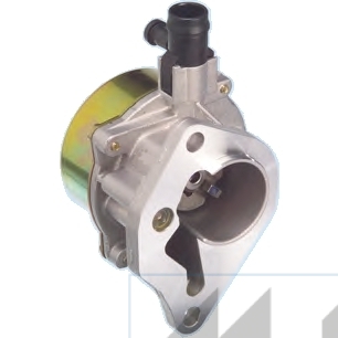 Vacuum Pump
