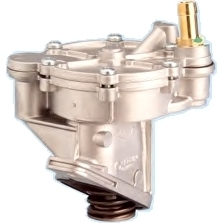 Vacuum Pump