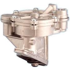 Vacuum Pump