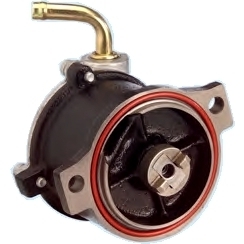Vacuum Pump