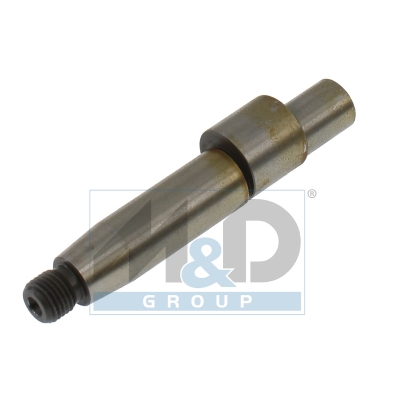 Reparatursatz, Common-Rail-System