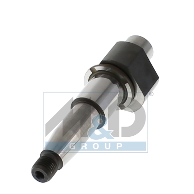 Reparatursatz, Common-Rail-System