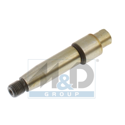 Reparatursatz, Common-Rail-System