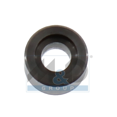 Gasket PA C/R