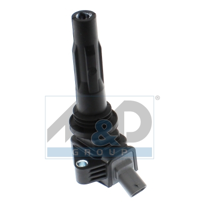 Ignition coil
