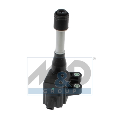 Ignition coil