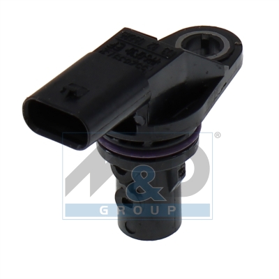 Sensor, Nockenwellenposition