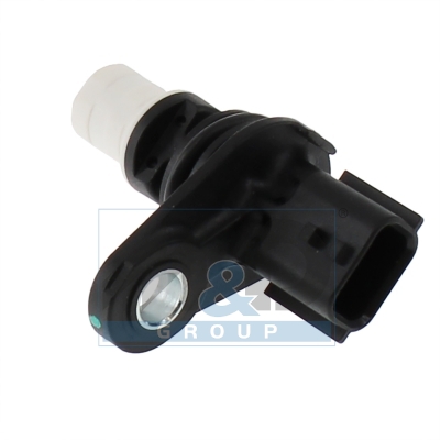 Cam & Crankshaft sensor