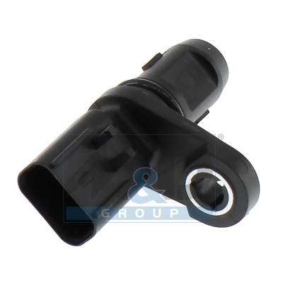 Cam & Crankshaft sensor