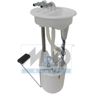 Fuel Level Sensor