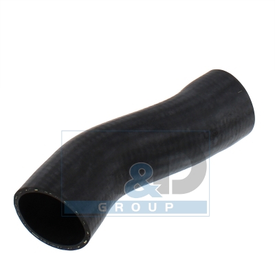 Air hose