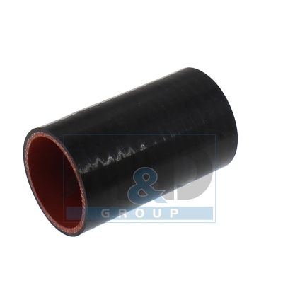 Air hose
