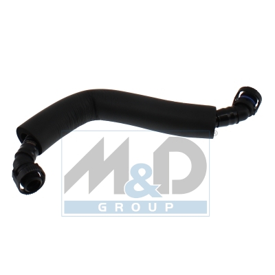 Air hose