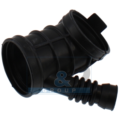 Air hose