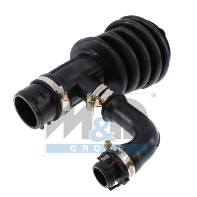 Air hose