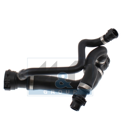 Water hose