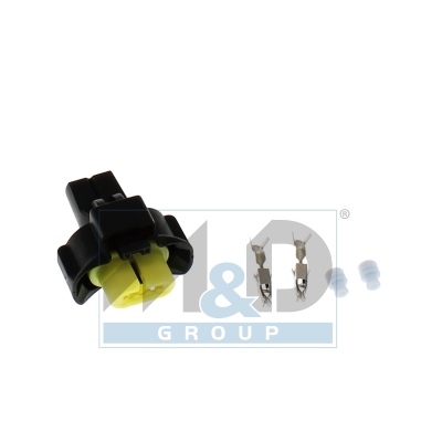 Repair Kit, cable set