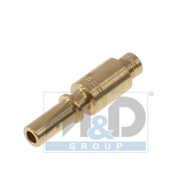 Reparatursatz, Common-Rail-System