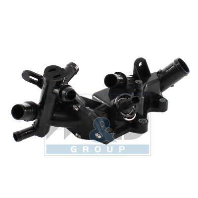 Thermostat Housing