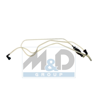 Fuel Line