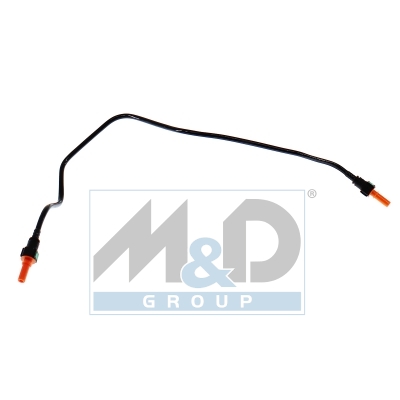 Fuel Line (Petrol)
