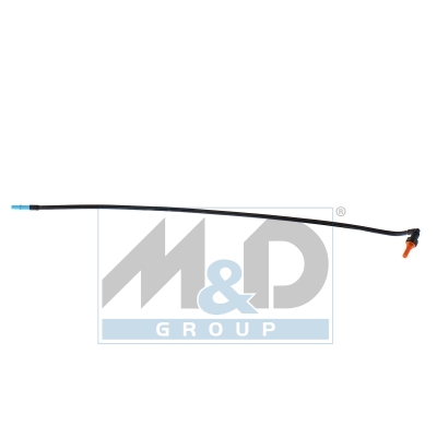 Fuel Line