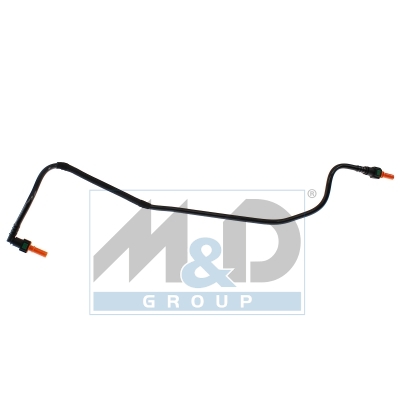 Fuel Line