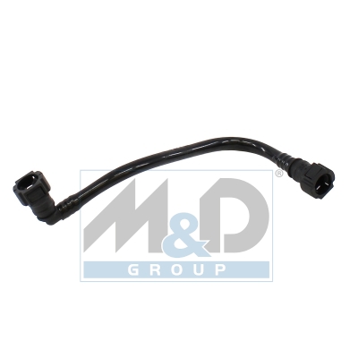 Fuel Line