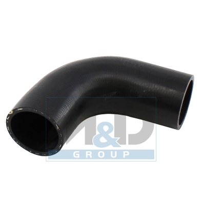 Air hose