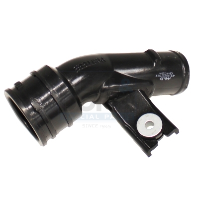[961283] Air hose