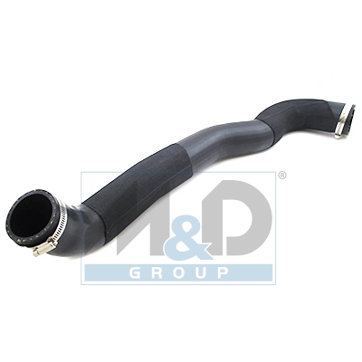 [96203] Air hose