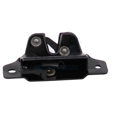 [311022] Tailgate Lock